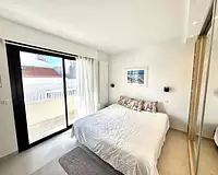 Appartement, 74,33 m²