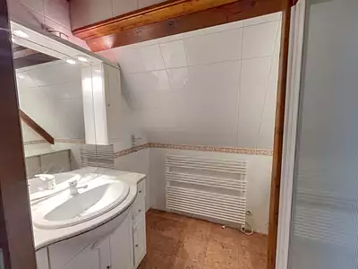 Maison, 211 m²