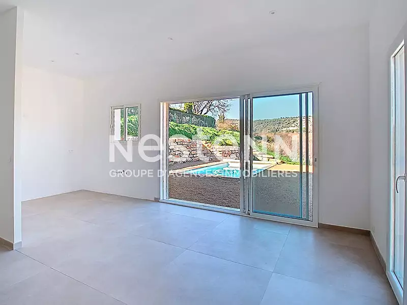 Maison, 86,88 m²