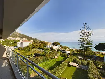 Appartement, 162,6 m²