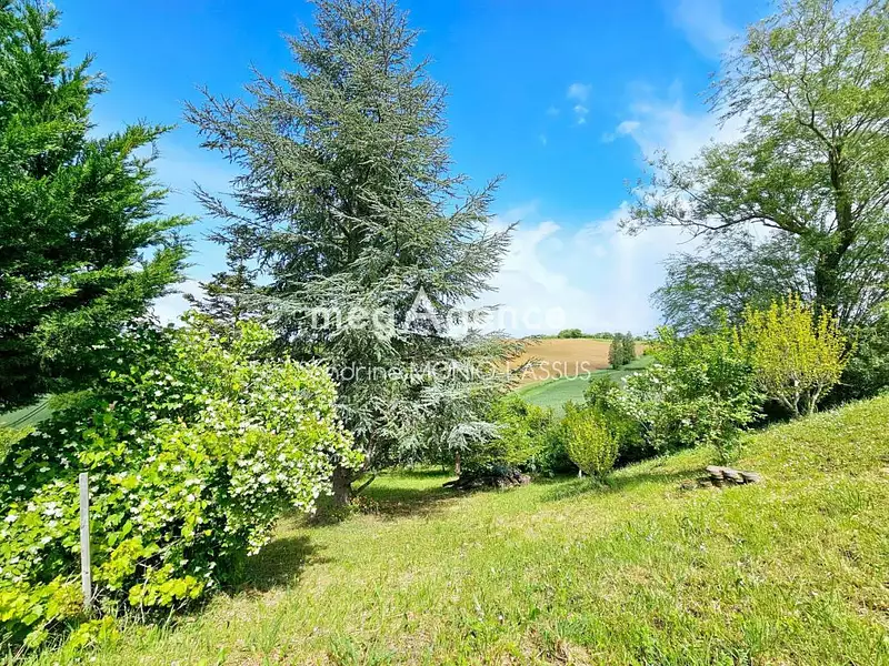 Maison, 73 m²