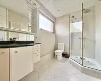 Appartement, 102,84 m²