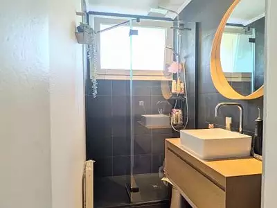 Appartement, 70 m²
