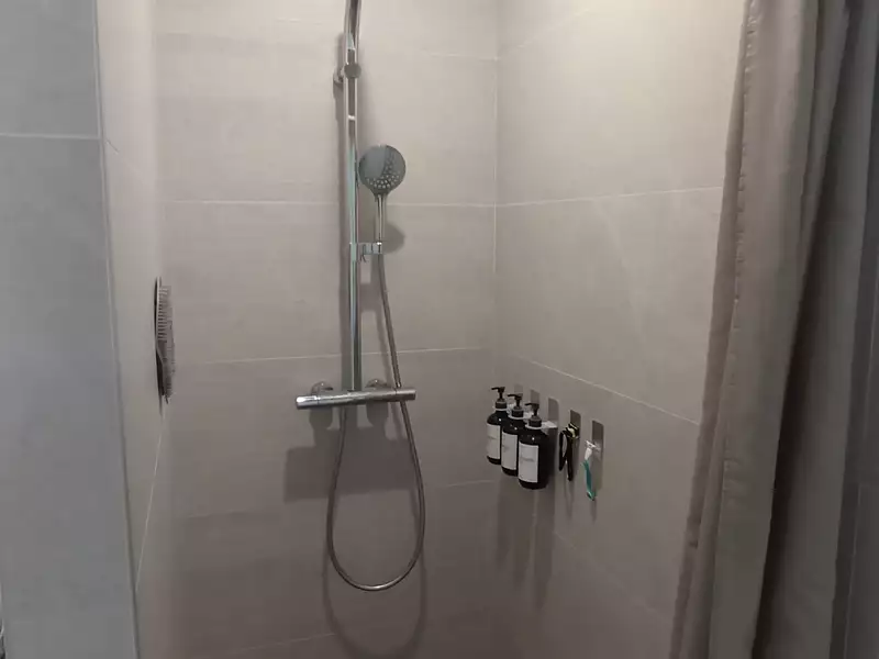 Maison, 104 m²