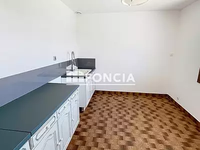 Maison, 113 m²