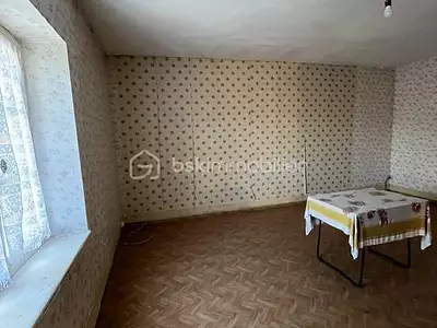 Maison, 185 m²
