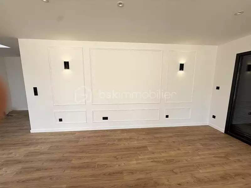 Maison, 150 m²