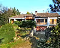 Maison, 175 m²