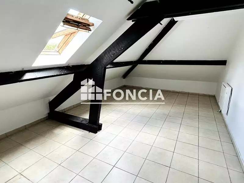 Maison, 150 m²