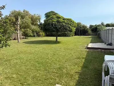 Maison, 75 m²