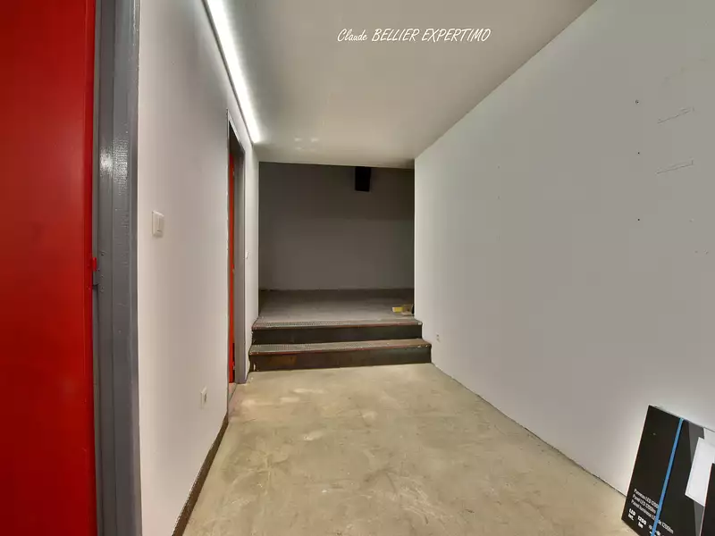 Divers, 148 m²