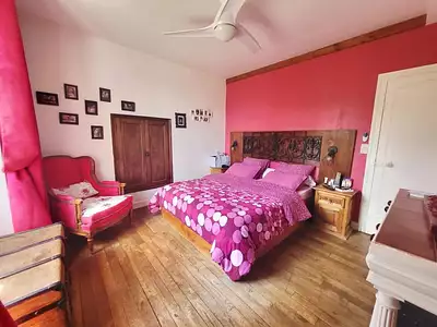 Maison, 175 m²