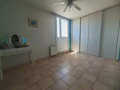 Appartement, 75 m²