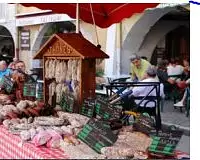 Appartement, 29,69 m²