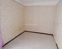 Appartement, 64,04 m²