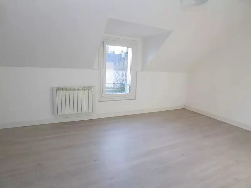 Maison, 52,2 m²