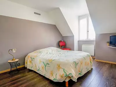 Maison, 150 m²