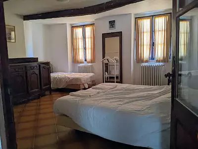 Maison, 391 m²