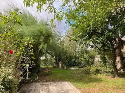 Maison, 131 m²