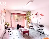 Appartement, 150 m²