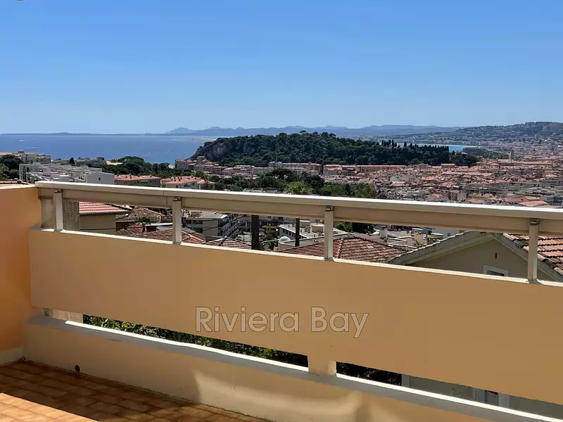 Appartement, 79,16 m²