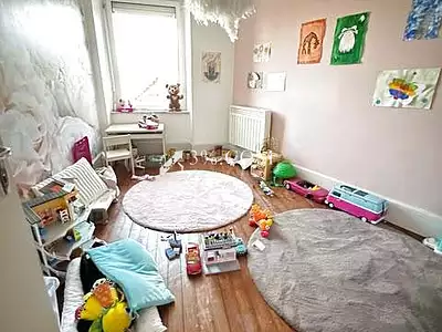 Maison, 170 m²