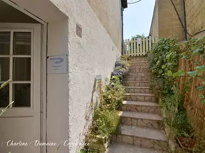 Maison, 126 m²