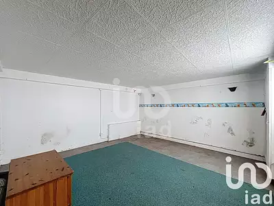 Maison, 112 m²