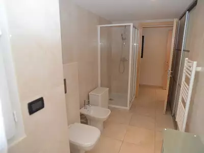 Appartement, 58 m²