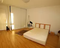 Appartement, 77,47 m²