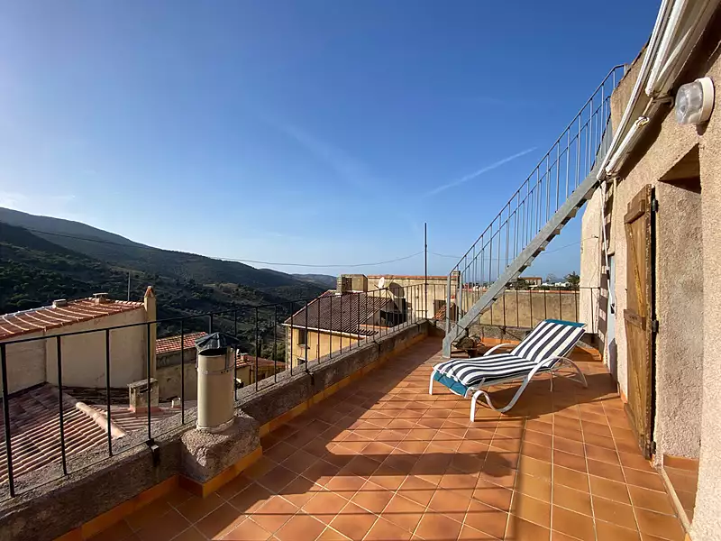 Maison, 230 m²