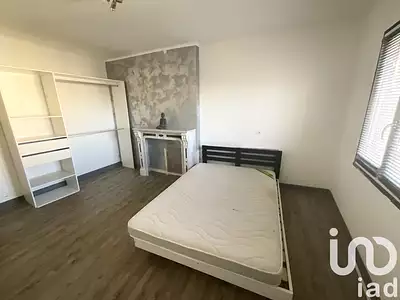 Maison, 110 m²