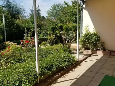 Maison, 98 m²