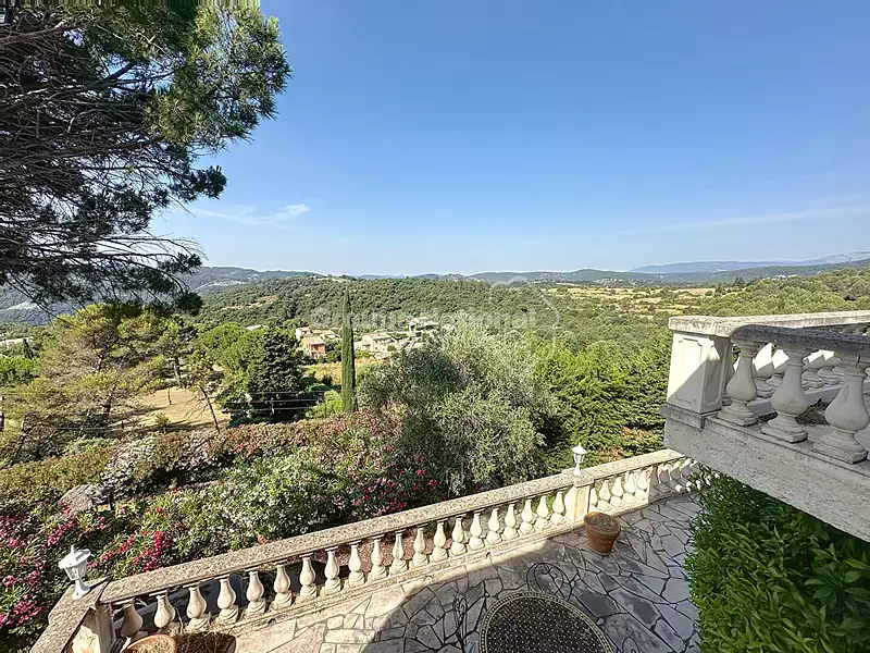 Maison, 144 m²