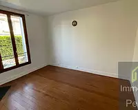 Appartement, 48,86 m²