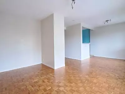 Appartement, 36,29 m²