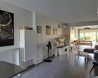 Appartement, 95 m²