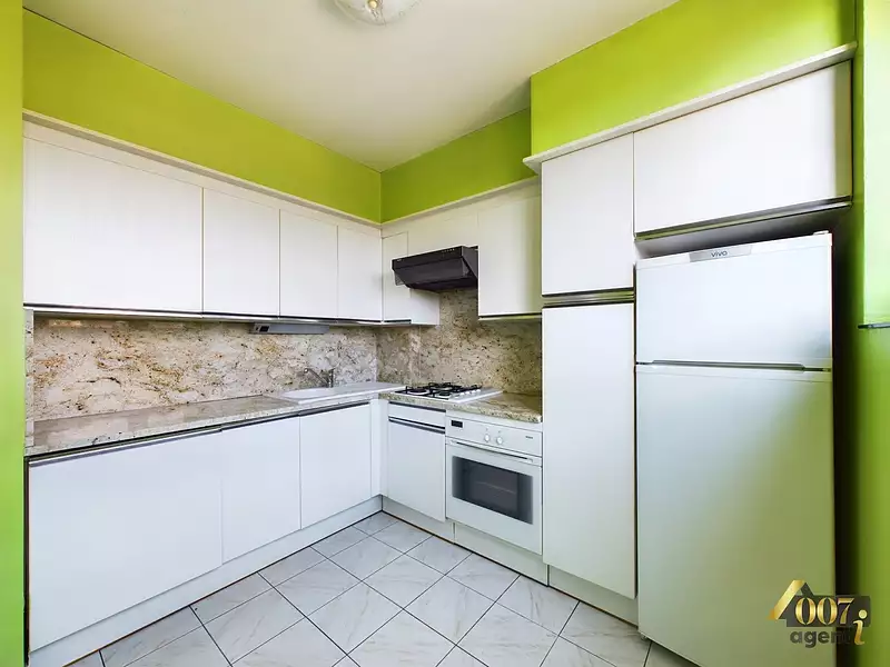 Appartement, 83,97 m²