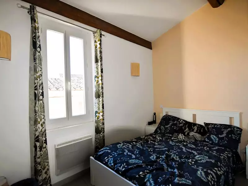 Maison, 63 m²