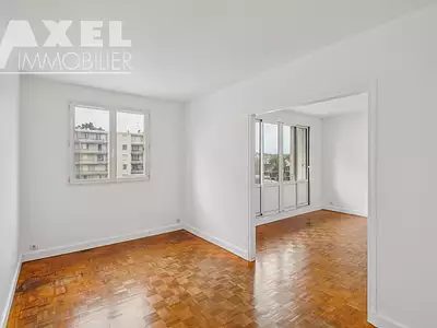 Appartement, 83,94 m²
