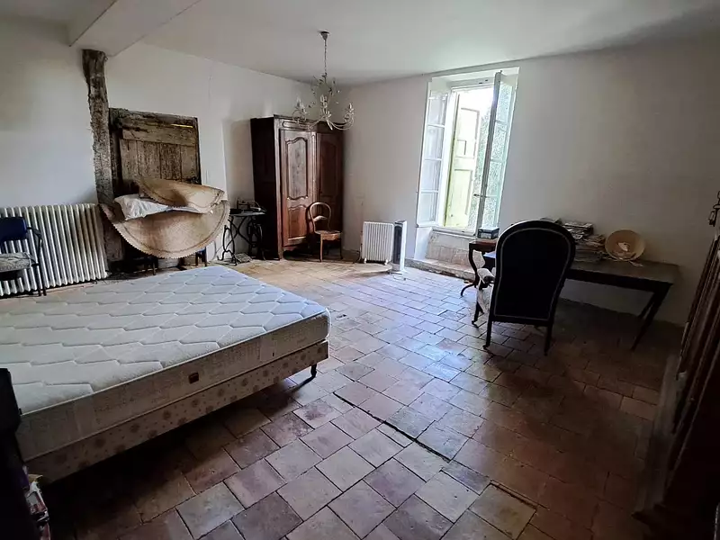 Maison, 502 m²