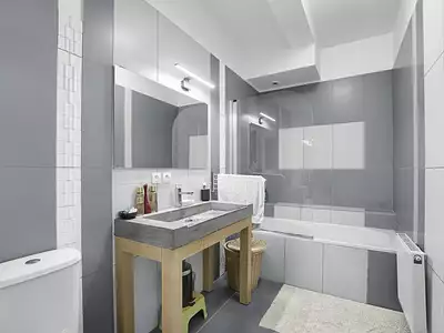 Maison, 176 m²