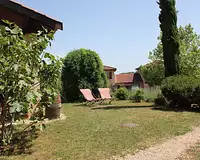 Maison, 207 m²