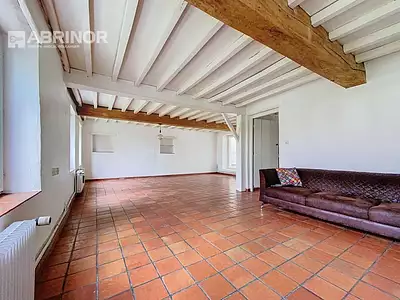 Maison, 178 m²