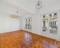 Appartement, 46,18 m²