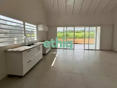 Maison, 88 m²