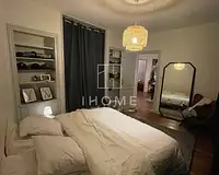 Appartement, 61,75 m²