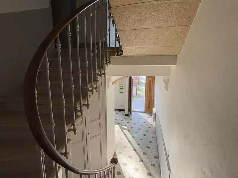 Maison, 104 m²