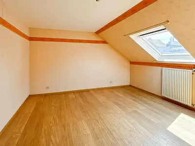 Maison, 95 m²