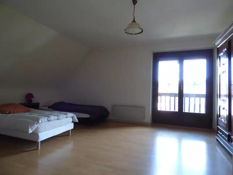Maison, 173 m²